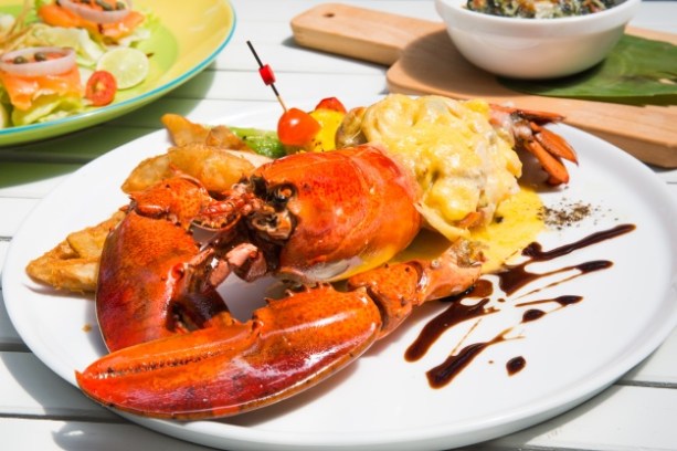 close-up-delicious-lobster_1258-11