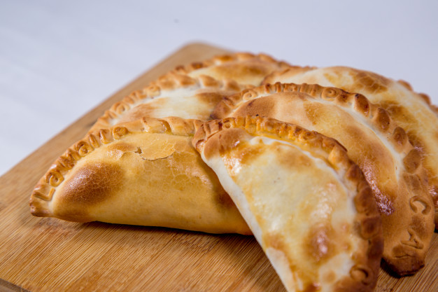 empanadas-from-argentina_5850-30
