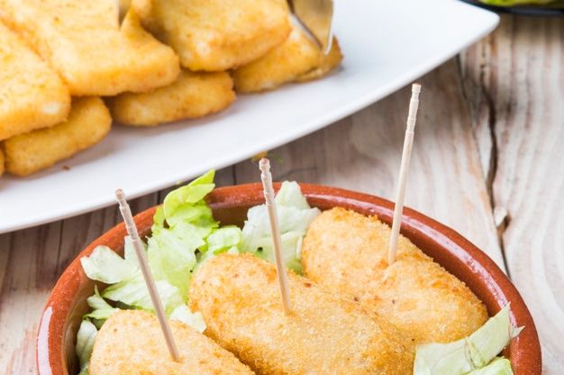 Untitled design (20)