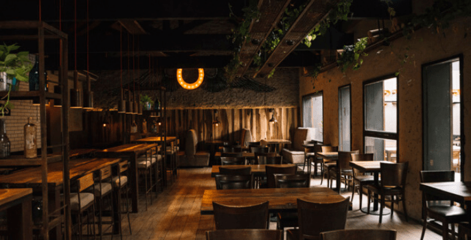 Best Ambiance And Service.png