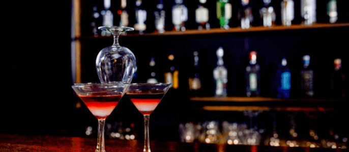 Bottle Cap Backsplash.png