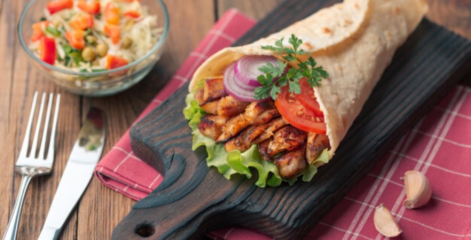 High-Quality Food.png