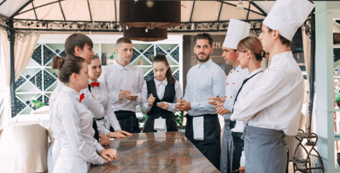 Proper Business Management.png