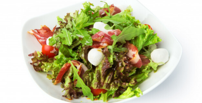 Spanish Tropical Salad.png