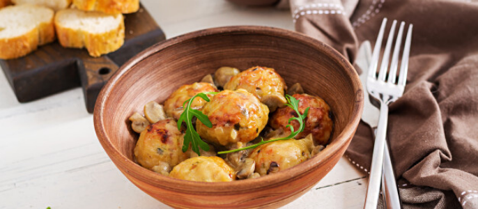 Albondigas en Salsa.png