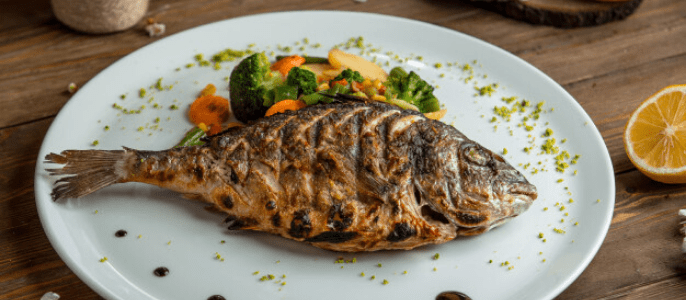 Boquerones en Vinagre.png