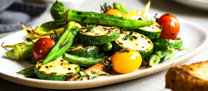 Charred baby carrots.png