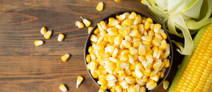 Charred Sweet Corn.png