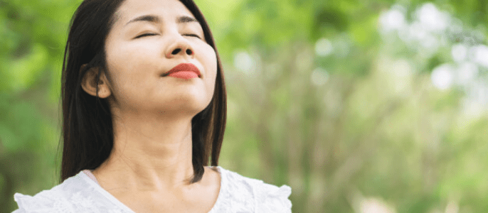 Cleanest Air Of Tasmania.png