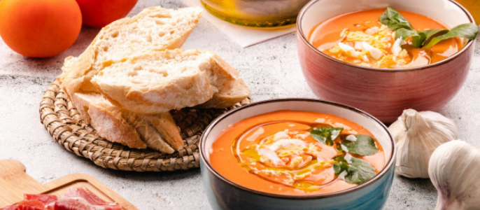 Gazpacho- Andalusian cold tomato soup.png