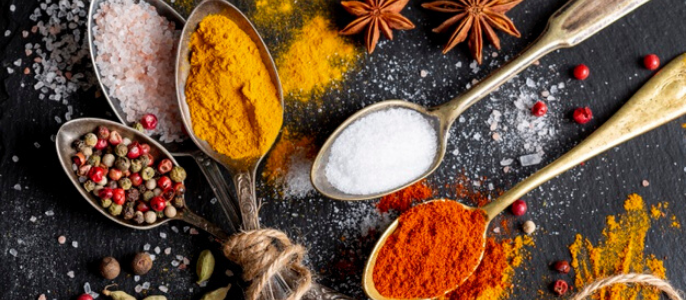 Herbs And Spices.png