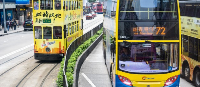 hop-on hop-off tour.png