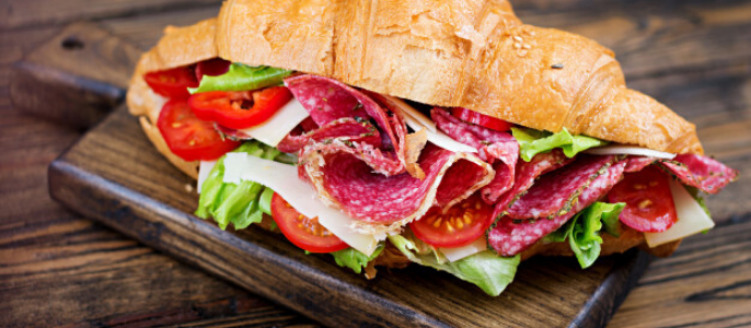 Jamon Serrano- Spanish Ham.png