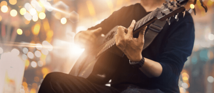 Music That Effectively Helps To Set The Mood.png