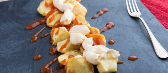 Patatas Bravas (1).png