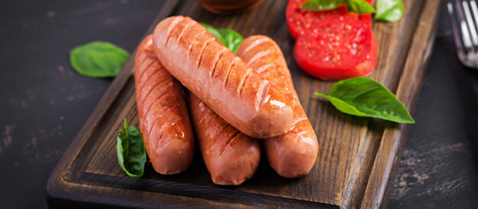 Sausages.png
