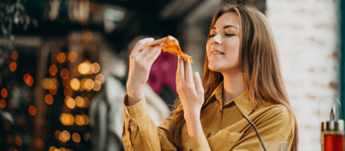 The Colours That Can Create Ambiance.png