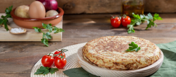 Tortilla Española (1).png