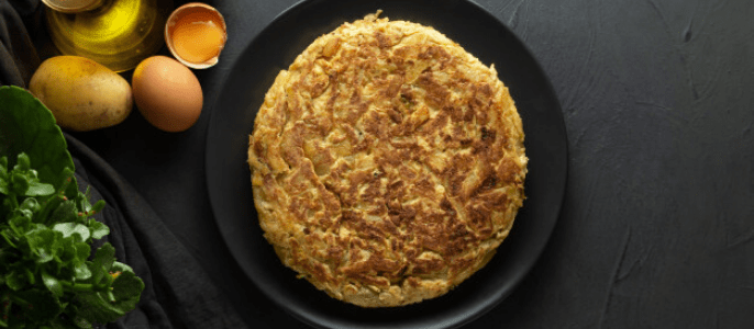 Tortilla Espanola- Spanish omelet.png