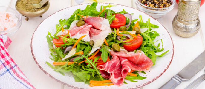 Untitled design (17).png