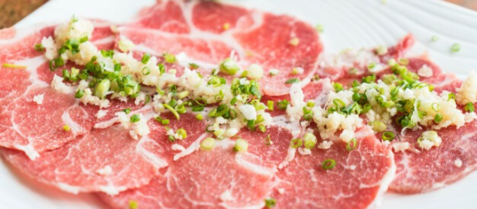 Black Forest Ham.png