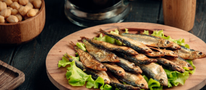 Boquerones Fritos.png