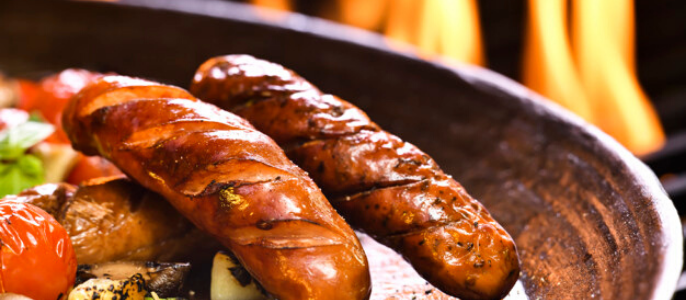 Chorizo A La Sidra.png