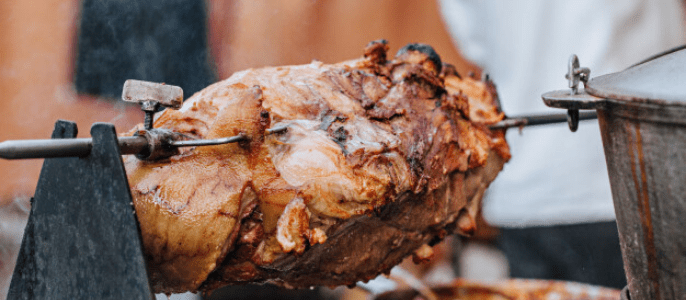 Cochinillo Asado.png