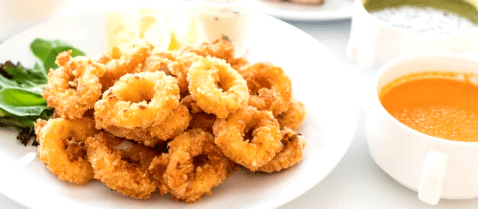 Fried Squid.png