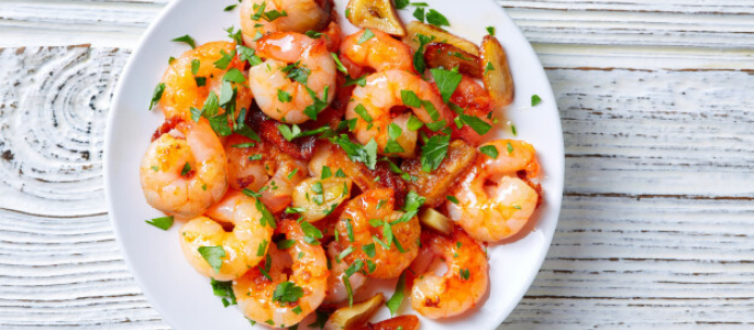 Gambas Al Ajillo (1).png