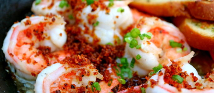 Gambas Al Ajillo.png