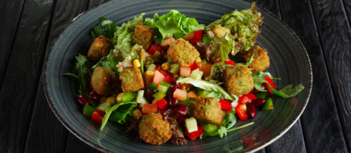 Garbanzos Con Espinacas.png