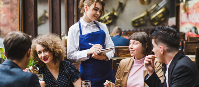 Great Customer Services.png