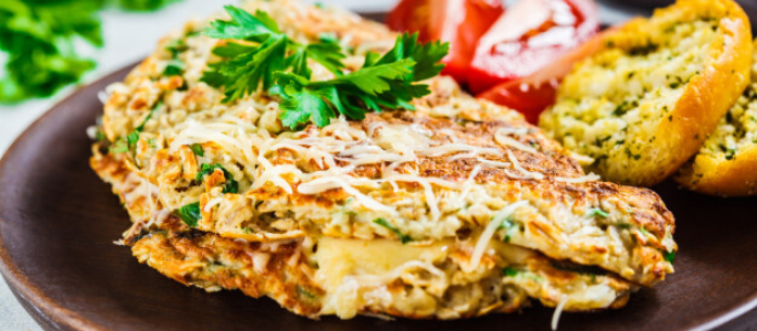 Spanish Omelet (2).png