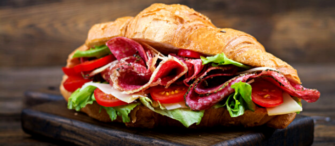 Untitled design (28).png