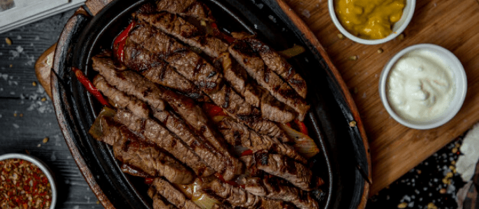 Untitled design (29).png